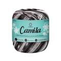 camila_1683635592348_coats 444m10005400